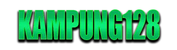 Logo Kampung128