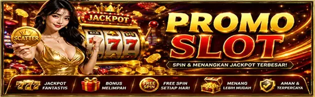 KAMPUNG128